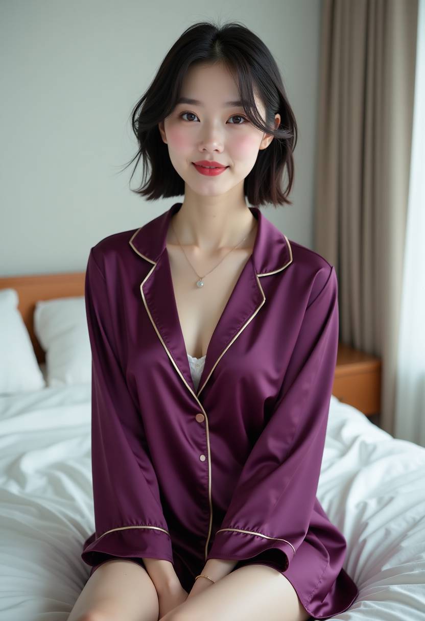 热门侧栏视频
